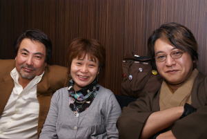 ���j���̉�