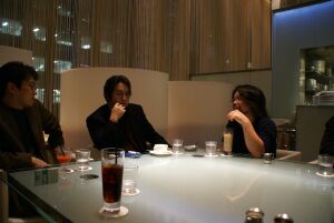 �A���V�C������