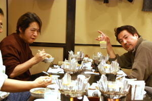 ���É��R�[�`��