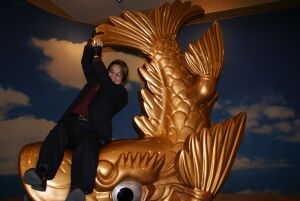 �V���`�z�R�ɏ������