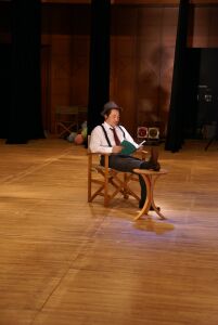 �N�V���~���K�}�����イ�H