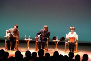 ��񕔌�̃g�[�N