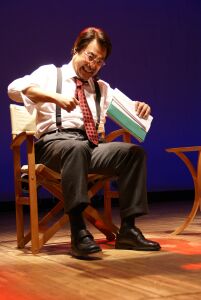 ���n�[�T�����炷�łɔM��