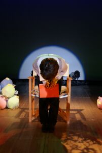 ���肪�Ƃ��������܂���