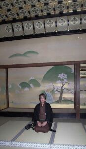 ���Ɛ~�q��