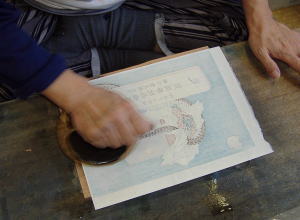 ����ۂރo�������΂�