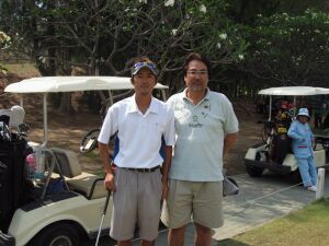 ���ԐT��v����