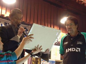 ���܎����̂P