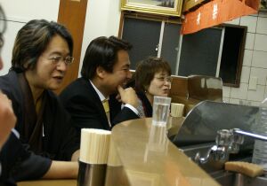 ���[������