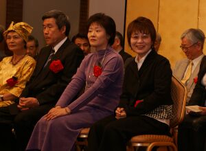 ��܎ҐȂ���j�b�R��