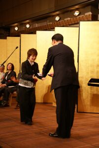 ���x������Ă���������