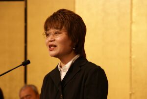 ��܎҂�������