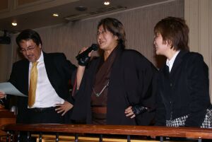 �~�q���̂��j���̌��t