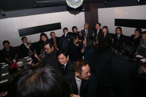 ��������M�b�V��