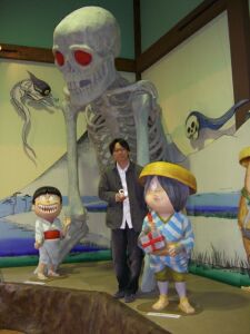 �d�������B�ʐ^��