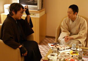 ����e�V�������