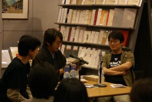 ���s�̃�������