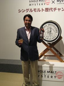 �������Ȋ�