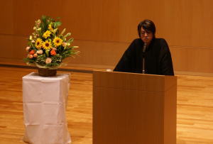 �����Ƃ���Œ���̂͋��