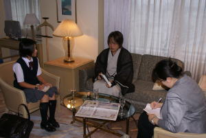 ���w���L�҂���