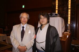 �I�c�搶��