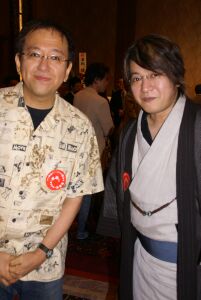 ����Ȃ��������