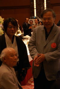 �v�`�d����c