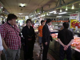 �I���J���m�H