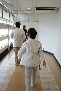 �����o�w