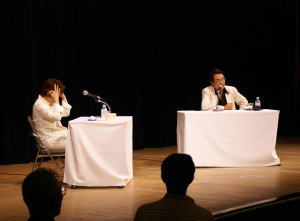 �������Ă܂��˂�