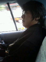 16:00�@�ړ�����[�ł��B