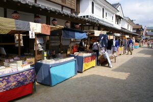 �d������X