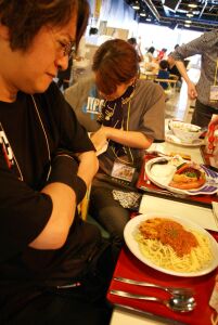 �����B�g���J�c�~�[�g�\�[�X�H