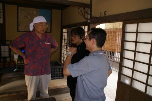 �r���搶������