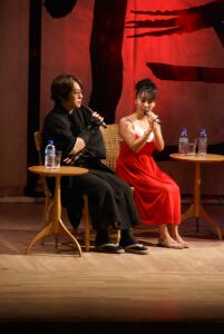 ���Ԃɂ��ꂿ��������삳��