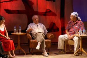 ��搶�A��D��