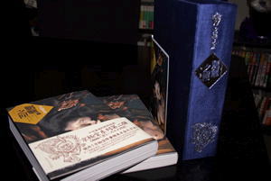 ��p�Łu�鲂̙��v����BOX