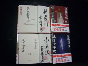 �T�C���{�Z�b�g