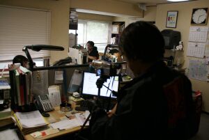 ���Z���イ