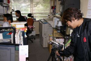 ���I�t�B�X�ł��c