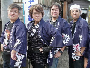 �C�������イ�Ԃ�