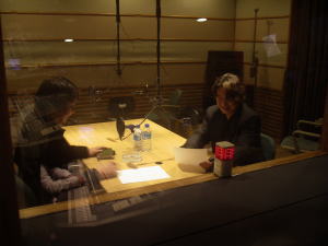 ���^���イ