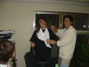 ������ŋ��H