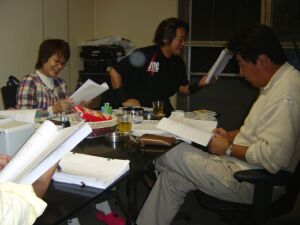 ��΂���΂��΂����Ⴄ