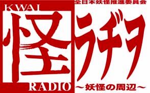 �����W�����S