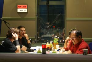 �I���G�A���イ