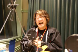 ���y���݂Ɂ�