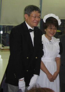 �R�X�v������2�B�����V�۔��v����