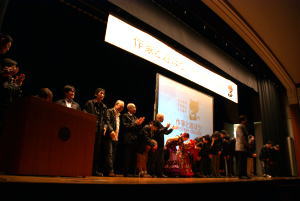 ���肪�Ƃ��������܂���