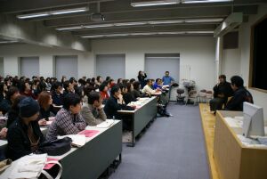 �������I